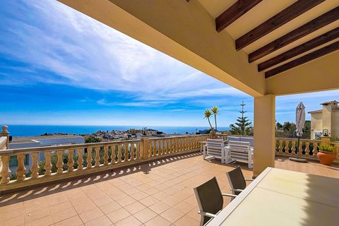 Villa i Benitachell, Alicante, Benitachell - € 995.000 | Ref: CDSPR-2526 - foto 18