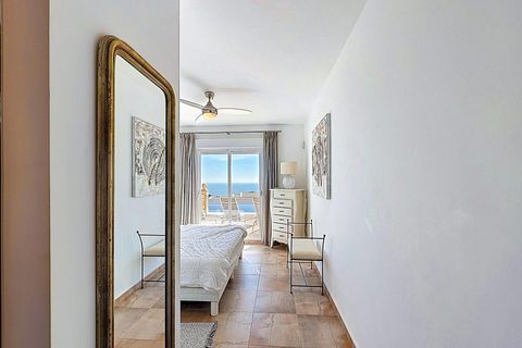 Villa i Benitachell, Alicante, Benitachell - € 995.000 | Ref: CDSPR-2526 - foto 22