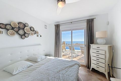 Villa i Benitachell, Alicante, Benitachell - € 995.000 | Ref: CDSPR-2526 - foto 24