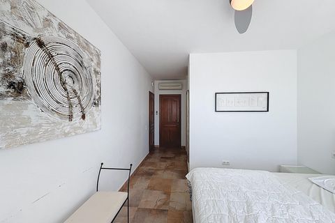Villa i Benitachell, Alicante, Benitachell - € 995.000 | Ref: CDSPR-2526 - foto 25