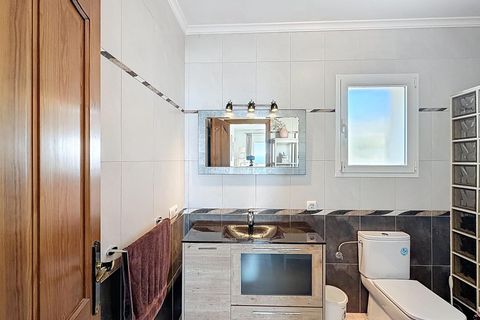Villa i Benitachell, Alicante, Benitachell - € 995.000 | Ref: CDSPR-2526 - foto 26