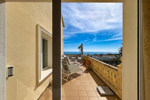 Villa i Benitachell, Alicante, Benitachell - € 995.000 | Ref: CDSPR-2526 - foto 33