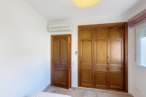 Villa i Benitachell, Alicante, Benitachell - € 995.000 | Ref: CDSPR-2526 - foto 38