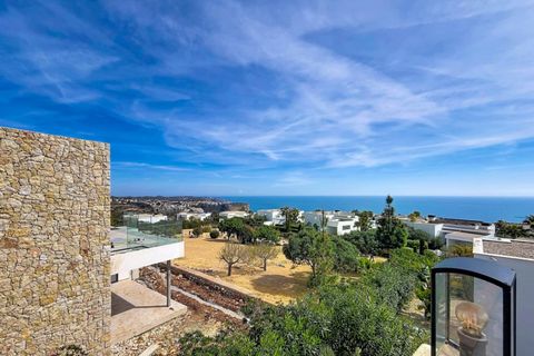 Villa i Benitachell, Alicante, Benitachell - € 995.000 | Ref: CDSPR-2526 - foto 43