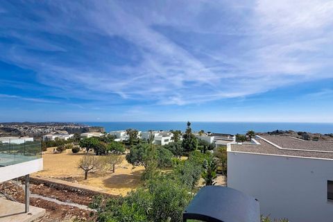 Villa i Benitachell, Alicante, Benitachell - € 995.000 | Ref: CDSPR-2526 - foto 44