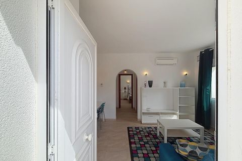 Villa i Benitachell, Alicante, Benitachell - € 995.000 | Ref: CDSPR-2526 - foto 46