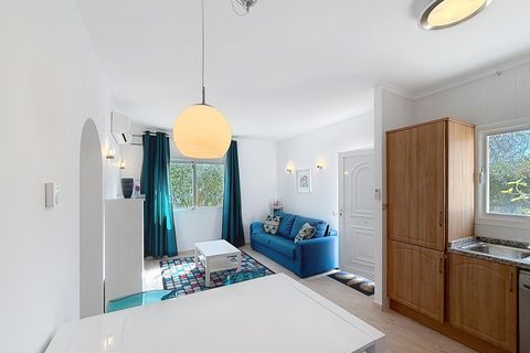 Villa i Benitachell, Alicante, Benitachell - € 995.000 | Ref: CDSPR-2526 - foto 47