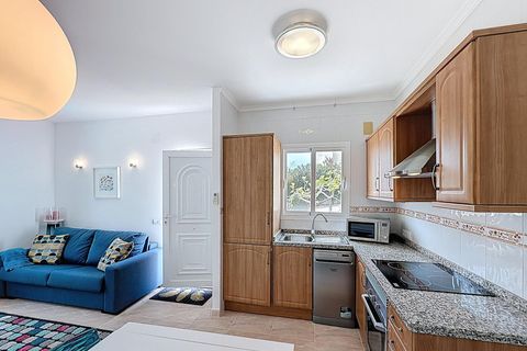 Villa i Benitachell, Alicante, Benitachell - € 995.000 | Ref: CDSPR-2526 - foto 48