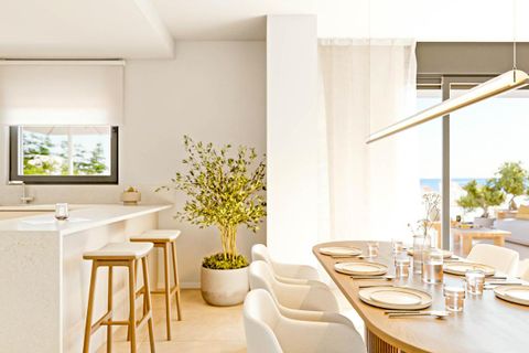 Penthouse i Estepona, Malaga, Estepona - € 750 000 | Ref: CNEC018P3 - foto 6