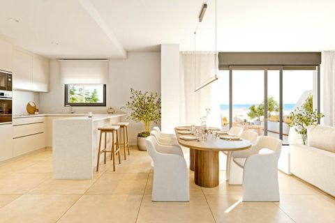 Penthouse i Estepona, Malaga, Estepona - € 750 000 | Ref: CNEC018P3 - foto 11