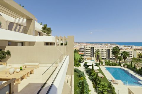 Lejlighed i Estepona, Malaga, Estepona - € 660.000 | Ref: CNEC022G2 - foto 6