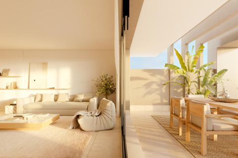 Lejlighed i Estepona, Malaga, Estepona - € 660.000 | Ref: CNEC022G2 - foto 9