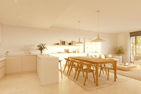 Lejlighed i Estepona, Malaga, Estepona - € 660.000 | Ref: CNEC022G2 - foto 10