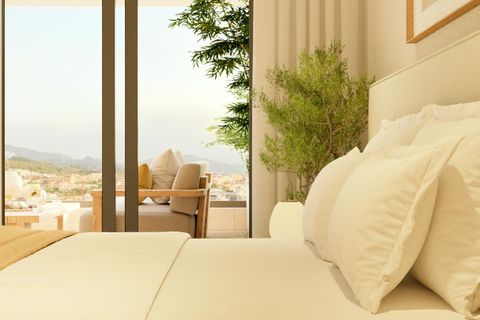 Lejlighed i Estepona, Malaga, Estepona - € 660.000 | Ref: CNEC022G2 - foto 11