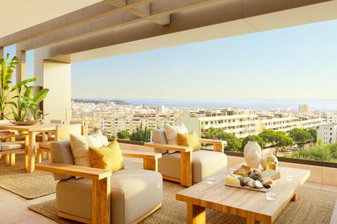 Lejlighed i Estepona, Malaga, Estepona - € 660.000 | Ref: CNEC022G2 - foto 13