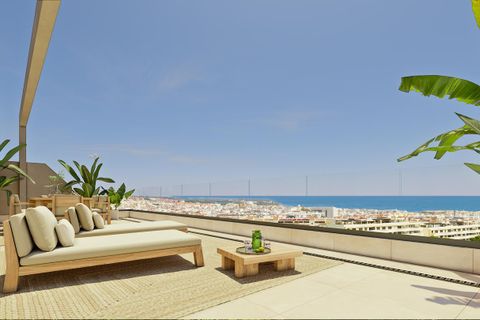Lejlighed i Estepona, Malaga, Estepona - € 660.000 | Ref: CNEC022G2 - foto 14