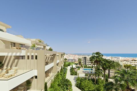 Lejlighed i Estepona, Malaga, Estepona - € 660.000 | Ref: CNEC022G2 - foto 16
