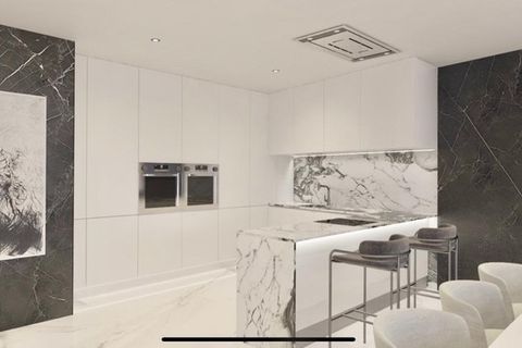 Villa i Benissa, Alicante, Benissa - € 2.200.000 | Ref: SLV28-4870R - foto 4