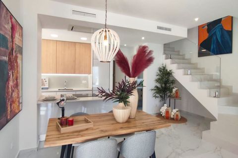 Villa i Polop, Alicante, Polop - € 598.000 | Ref: SLV28-1262Q - foto 2