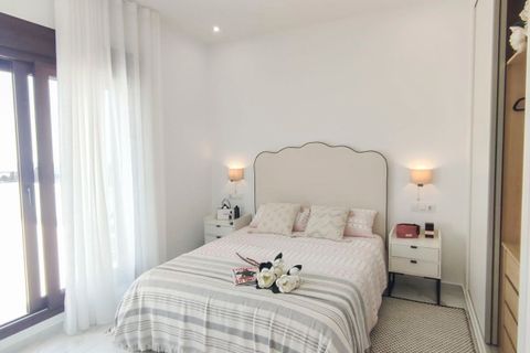 Villa i Polop, Alicante, Polop - € 598.000 | Ref: SLV28-1262Q - foto 10