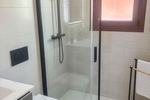 Villa i Polop, Alicante, Polop - € 598.000 | Ref: SLV28-1262Q - foto 16