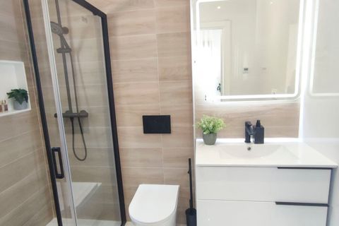 Villa i Polop, Alicante, Polop - € 598.000 | Ref: SLV28-1262Q - foto 17