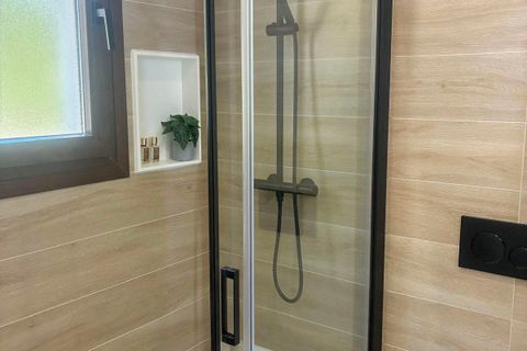 Villa i Polop, Alicante, Polop - € 598.000 | Ref: SLV28-1262Q - foto 18