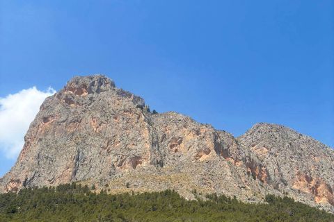 Villa i Polop, Alicante, Polop - € 598.000 | Ref: SLV28-1262Q - foto 25