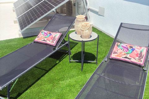Villa i Polop, Alicante, Polop - € 598.000 | Ref: SLV28-1262Q - foto 26