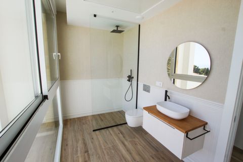 Villa i Benissa, Alicante, Benissa - € 2.260.000 | Ref: SLV28-5646A - foto 13