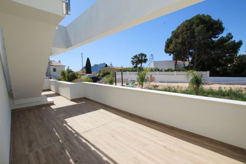 Villa i Benissa, Alicante, Benissa - € 2.260.000 | Ref: SLV28-5646A - foto 21