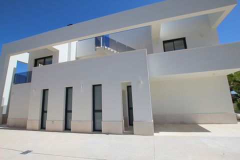 Villa i Benissa, Alicante, Benissa - € 2.260.000 | Ref: SLV28-5646A - foto 43