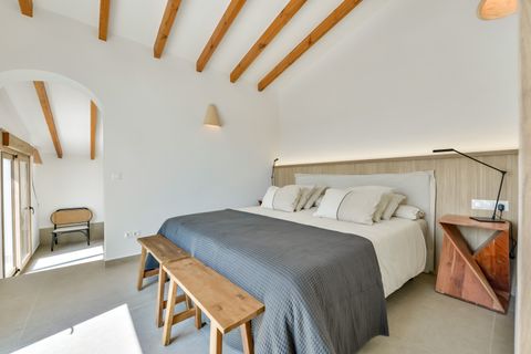 Villa i Altea, Alicante, Altea - € 1.695.000 | Ref: SLV28-7720N - foto 4