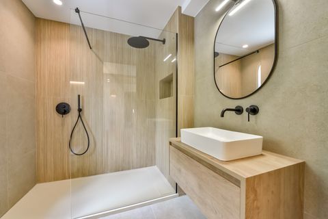 Villa i Altea, Alicante, Altea - € 1.695.000 | Ref: SLV28-7720N - foto 5