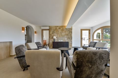Villa i Altea, Alicante, Altea - € 1.695.000 | Ref: SLV28-7720N - foto 7