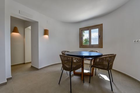 Villa i Altea, Alicante, Altea - € 1.695.000 | Ref: SLV28-7720N - foto 12