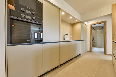Villa i Altea, Alicante, Altea - € 1.695.000 | Ref: SLV28-7720N - foto 15