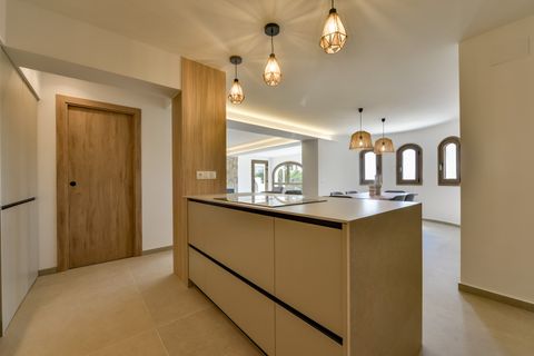 Villa i Altea, Alicante, Altea - € 1.695.000 | Ref: SLV28-7720N - foto 16