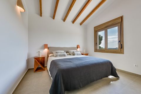 Villa i Altea, Alicante, Altea - € 1.695.000 | Ref: SLV28-7720N - foto 21
