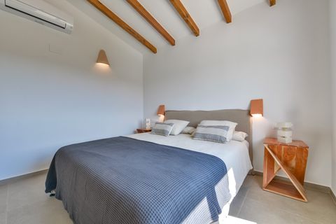 Villa i Altea, Alicante, Altea - € 1.695.000 | Ref: SLV28-7720N - foto 22