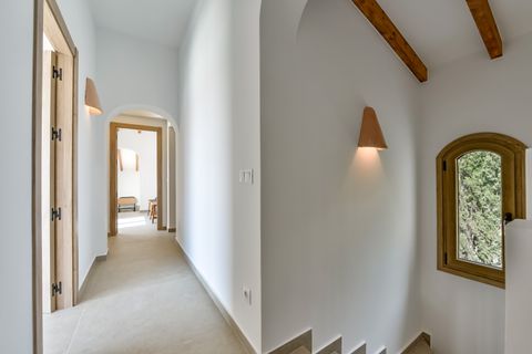 Villa i Altea, Alicante, Altea - € 1.695.000 | Ref: SLV28-7720N - foto 23