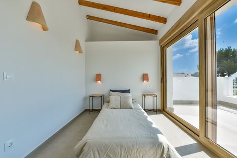 Villa i Altea, Alicante, Altea - € 1.695.000 | Ref: SLV28-7720N - foto 25