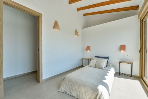 Villa i Altea, Alicante, Altea - € 1.695.000 | Ref: SLV28-7720N - foto 26
