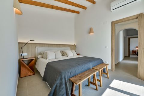 Villa i Altea, Alicante, Altea - € 1.695.000 | Ref: SLV28-7720N - foto 28