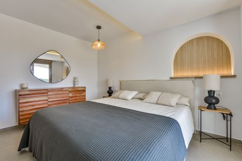 Villa i Altea, Alicante, Altea - € 1.695.000 | Ref: SLV28-7720N - foto 30