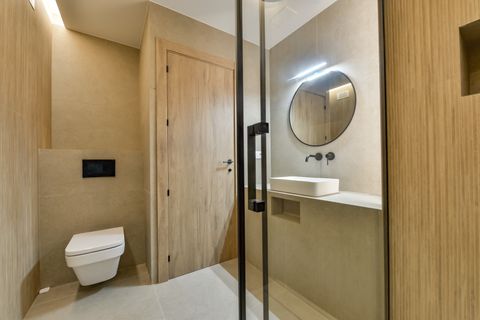 Villa i Altea, Alicante, Altea - € 1.695.000 | Ref: SLV28-7720N - foto 37