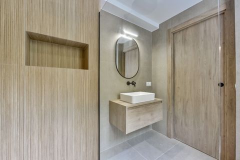Villa i Altea, Alicante, Altea - € 1.695.000 | Ref: SLV28-7720N - foto 38