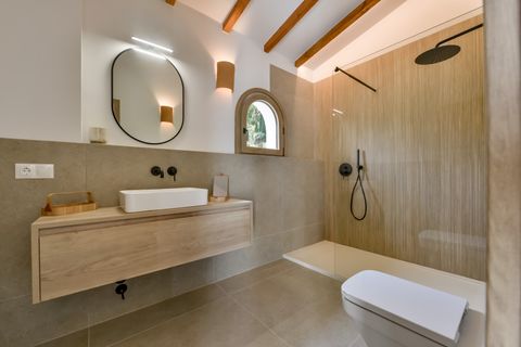Villa i Altea, Alicante, Altea - € 1.695.000 | Ref: SLV28-7720N - foto 39