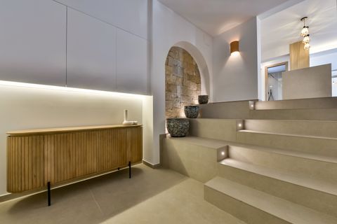 Villa i Altea, Alicante, Altea - € 1.695.000 | Ref: SLV28-7720N - foto 41