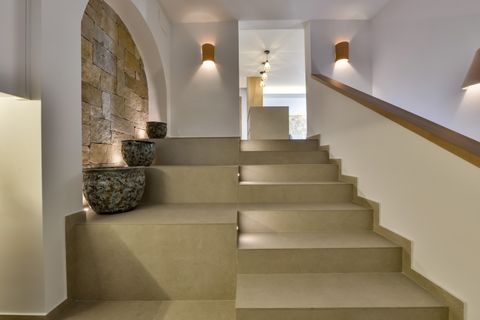 Villa i Altea, Alicante, Altea - € 1.695.000 | Ref: SLV28-7720N - foto 42